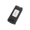 Bateria de lítio original E58 E68 E88 E99PRO K3 F89 F188
