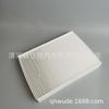 Aplicável ao elemento filtrante de ar condicionado de tecido branco 21 Qijun 1.5T 27277-4812r