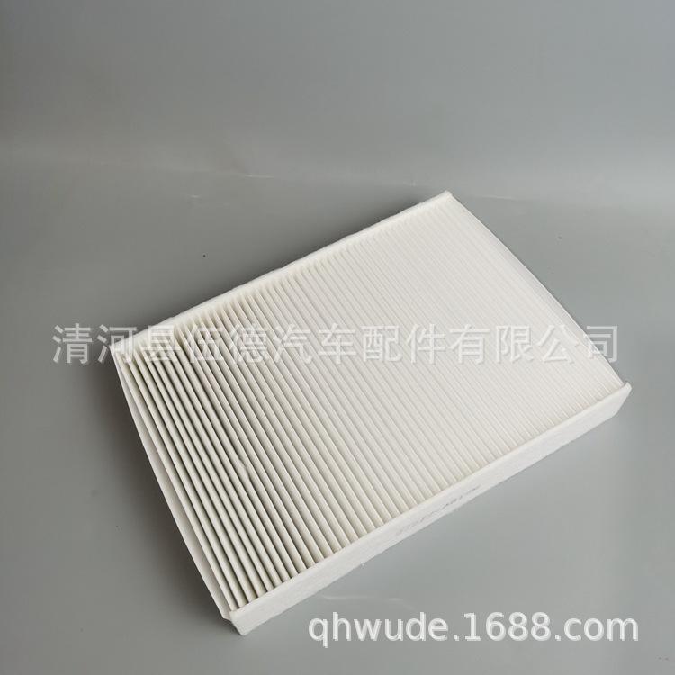 27277-4812R-Y (5)