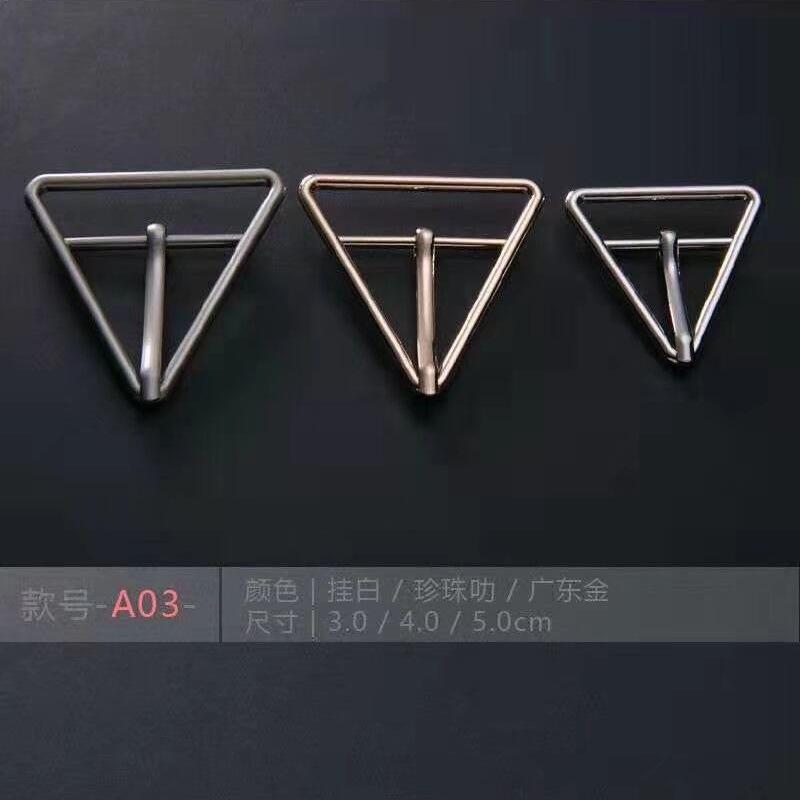 31_看图王