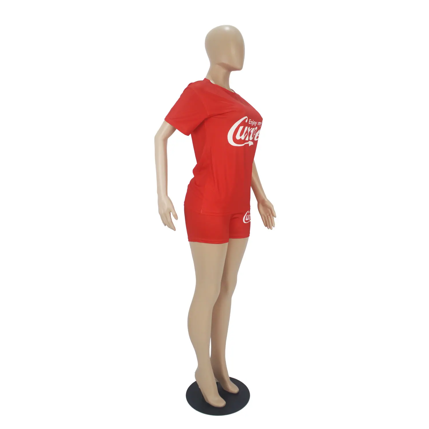 实拍图红色侧面.jpg