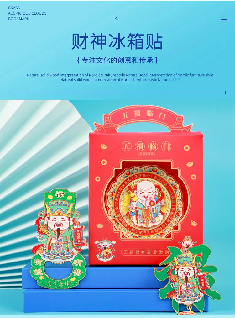 详情1-恢复的_02.jpg