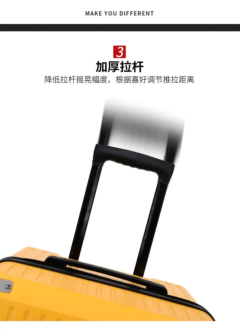 2110纯奢_09.jpg