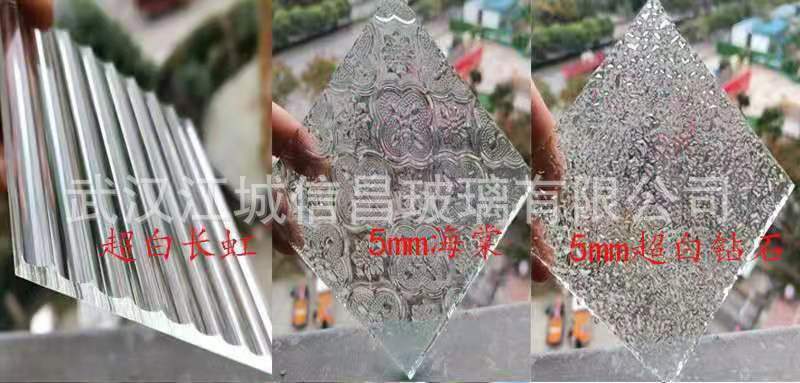 f4e7922a3df8dfe10b17e7ff8d214b