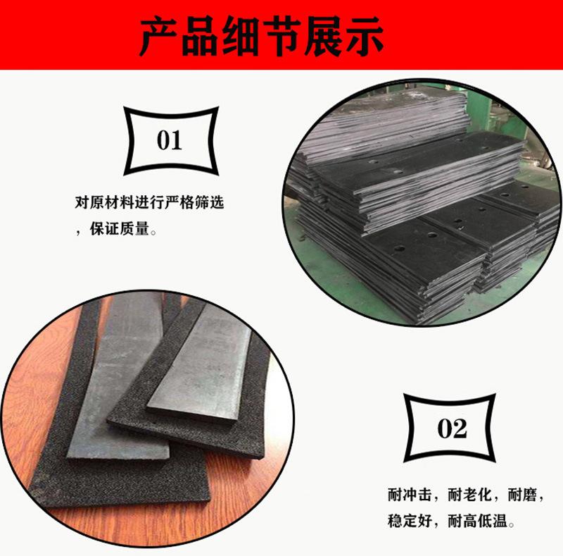 产品细节1.jpg