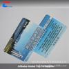 Gran oferta de tarjetas de inducción NFC, tarjetas con IC inteligente RFID y tarjetas RF con chip F08, venta directa del fabricante.