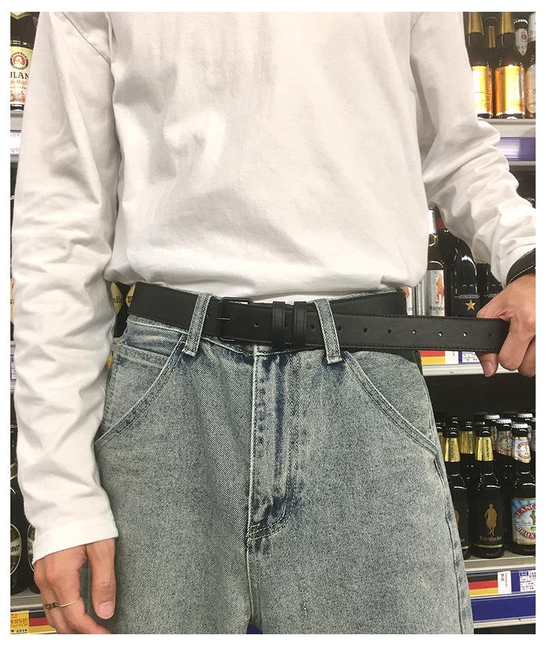 详情_05.jpg