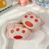 Muñequera para Lavado de Cara, Manga Antihumedad, Muñequera, Antideslizante, Manga Absorbente de Agua, Lavado, Impermeable, Absorbente de Sudor, Maquillaje, Lavado de Cara, Diadema