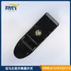 Aplicable a BMW Serie 5 E60(03-10) interruptor levanta cristales delantero izquierdo interruptor elevalunas eléctrico 61319122113