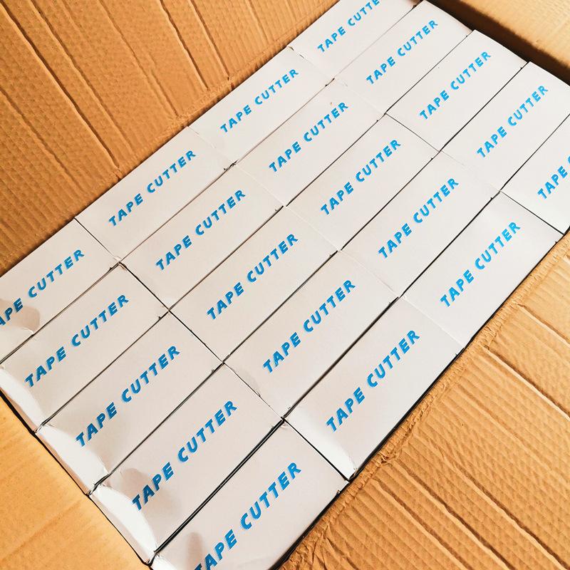 微信图片_20200327122005