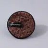 Esponja de Limpieza Perezosa de Rejilla de Piña Esponja de Lavado Facial de Doble Cara Herramienta de Limpieza Suave Exfoliante para el Baño