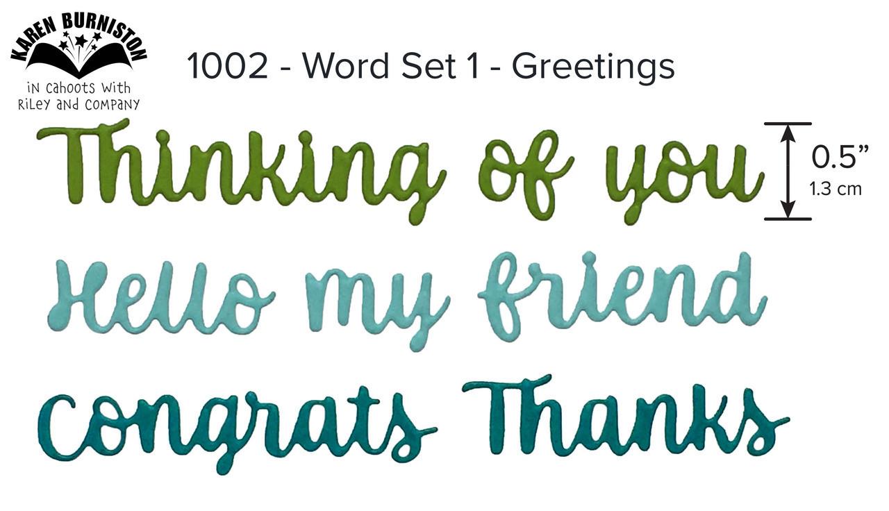 1002_Word1GreetingsImage__2472