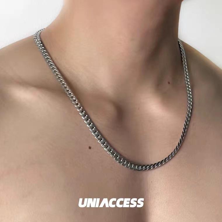 微信图片_20221028010557