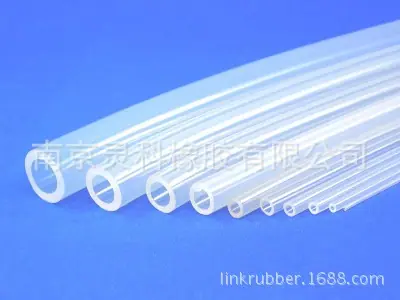 Silicone_Rubber_Sheet_3