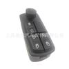 0035455113 0035452013 A0025455113 Entrega Directa de Fábrica Adecuado para Interruptor de Ventanilla de Mercedes-Benz
