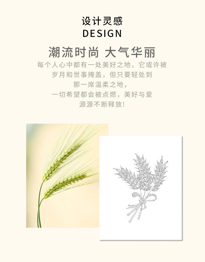 详情页_02.jpg