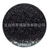 Cuentas Cuadradas Importadas Miyuki de 1.8 mm Cuentas Circulares de 3*1.3 mm Cuentas de Arroz Japonesas Material para Joyería Hecha a Mano DIY