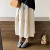 Sapatos Pequenos de Couro com Solas Macias e Cabedais Macios, Mocassins para o Deslocamento Diário, Sapatos de Corte Único Profundo para Mulheres