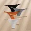 Amazon Venda Quente Transfronteiriça Roupa Íntima Esportiva de Seda Gelada Sem Costura Feminina Alça Fina Estilo Fino Sexy Roupa Íntima Feminina Europeia e Americana