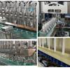Máquina llenadora automática de aromaterapia, máquina llenadora de líquido para aromaterapia de 8 cabezales para automóviles, línea de producción de máquinas llenadoras de aromaterapia para automóviles