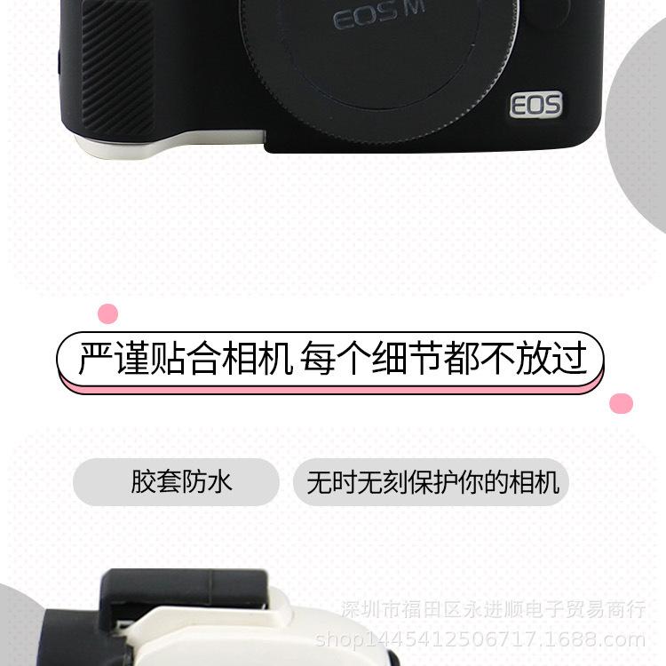 Ｍ5011_05.jpg