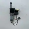 Máquina de lavar carro liga de alumínio bomba d'água carregamento acessórios para máquina de lavar carro cabeça da bomba d'água da máquina de lavar carro êmbolo acessórios para máquina de lavar carro