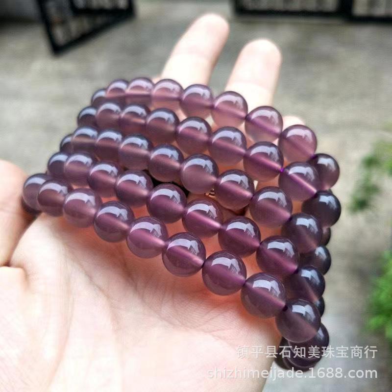 微信图片_20231207221213