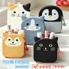 Bolsas de Tote para Exportación Europea y Americana, Bolsos de Silicona, Cajas de Regalo de Cumpleaños, Bolsas de Regalo, Bolsas para Snacks, Bolsas de Compras, Cestas de Verduras, Hecho a Medida