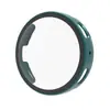 Funda protectora para reloj Huami Amazfit Active Max, funda y protector de pantalla integrados Huami ActiveMax