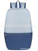 Mochila de Exportación Transfronteriza, Mochila Deportiva Casual, Bolso Escolar con Logo Personalizable, Bolsa de Bádminton, Compartimento para Zapatos en el Hombro, Mochila