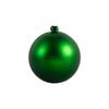 Suministro de Fábrica de Origen Decoraciones Navideñas Bolas de Navidad Colgantes de Bolas de Navidad de Plástico Decoración de Centro Comercial Bolas Colgantes