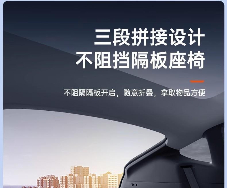 550078de-c881-4d73-9962-622ea8802925.jpe