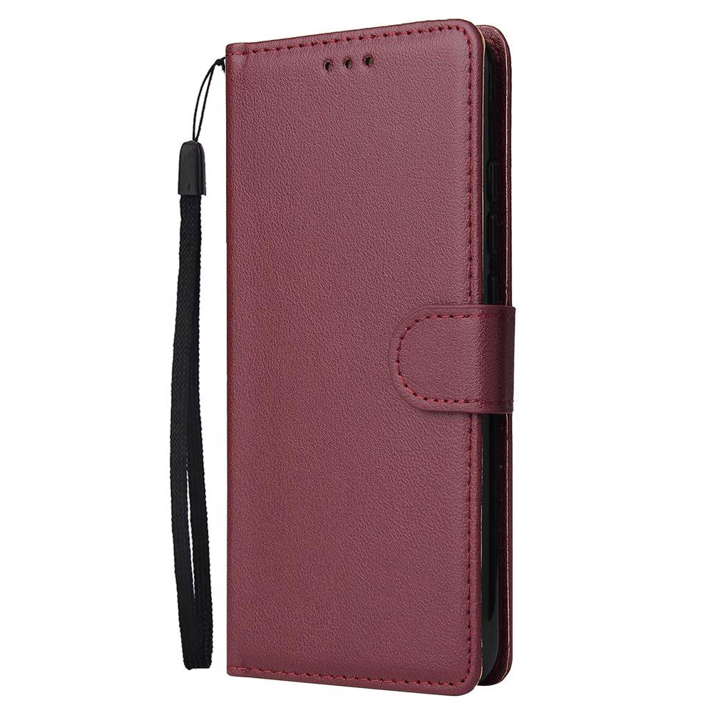 三卡红米note7