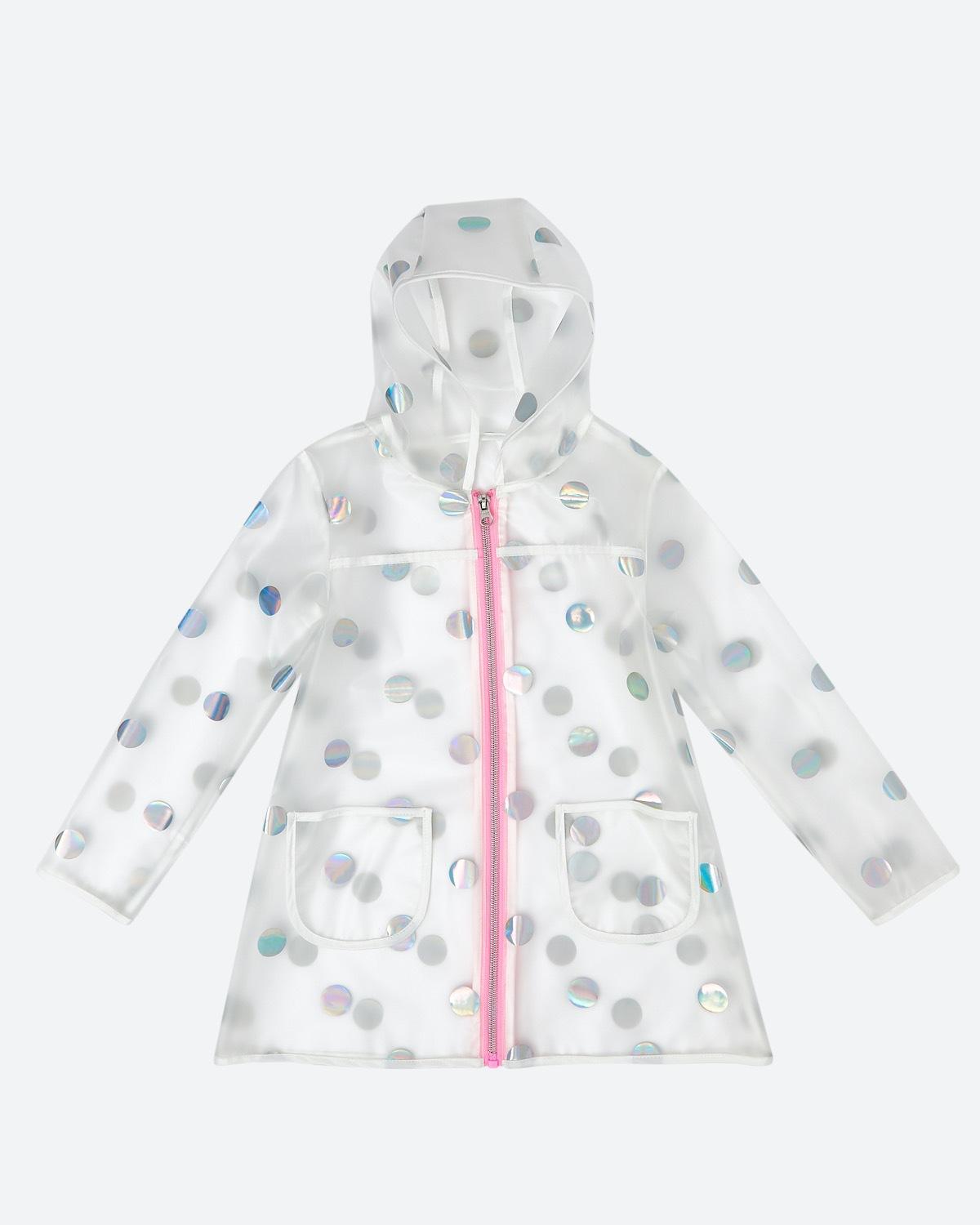 微信图片_20210704224556