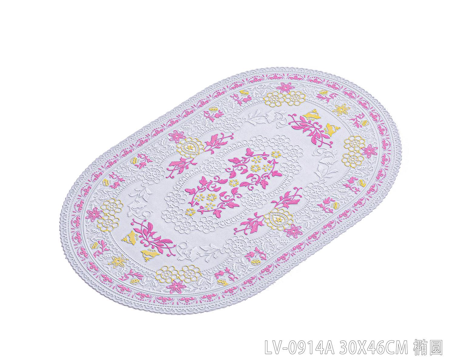 LV-0914A 30X46CM 椭圆.JPG