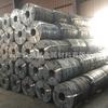Fitas de Embalagem Galvanizadas com e Sem Flores para Embalagem, Fitas de Embalagem Galvanizadas a Frio 16*0.9 para Máquinas de Amarração Manuais