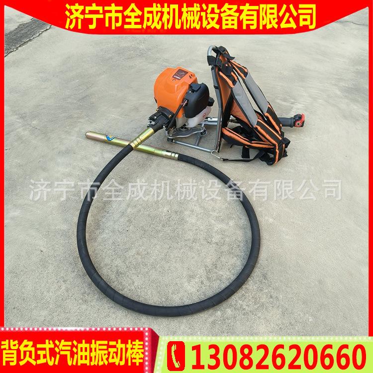 普通 (12).jpg