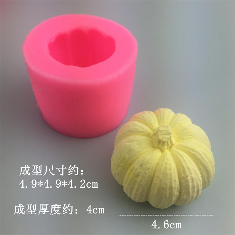 IMG_8831