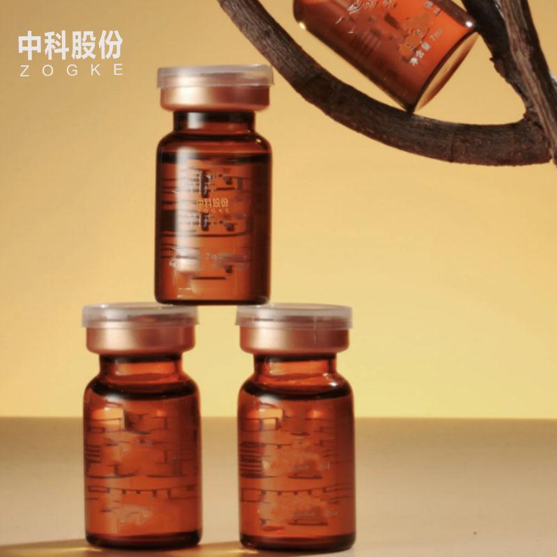 未标题-3-恢复的-恢复的