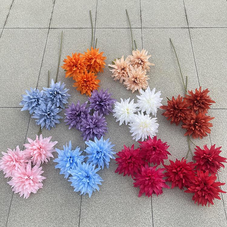 主图 林溪郡.JPG