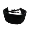 Cinturón Especializado para Sentadillas, Adecuado para Máquinas de Sentadillas, Sentadilla Rhino, Entrenamiento Físico con Pesas Pesadas, Cinturón para Entrenamiento de Piernas y Glúteos