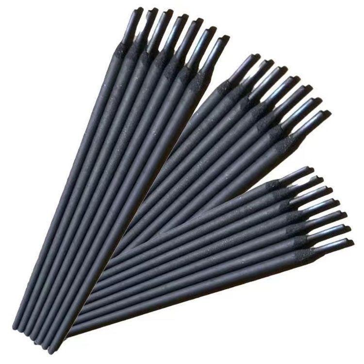 O1CN01NBVDuh2NaRHBDA4zf_!!2214