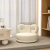 Ventana abuhardillada de dormitorio mesa pequeña, mesa de té pequeña de tatami, mesa kang simple, mesa kang para uso doméstico, mesa de té para alféizar, juego de tres piezas de mesa baja