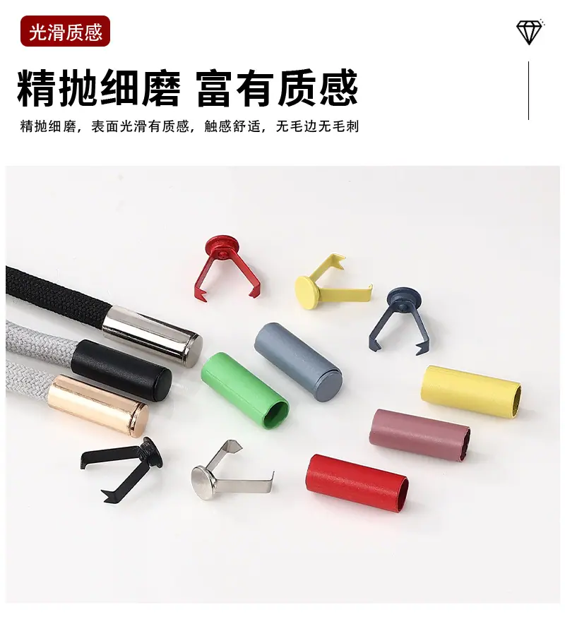 详情页---副本1-恢复的-恢复的-恢复的-恢复的-恢复的-