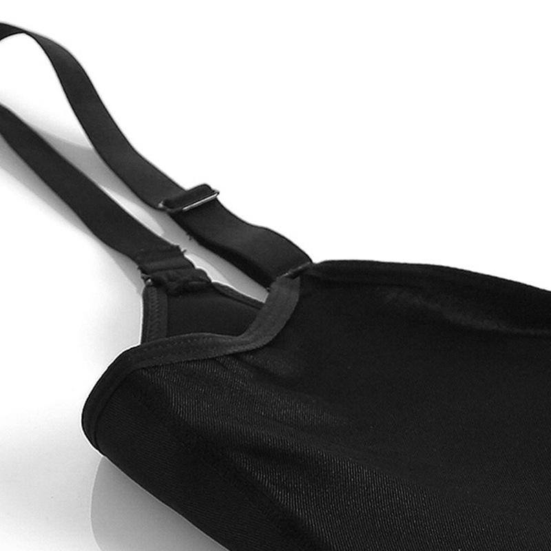 HTB1FZ4tqUUIL1JjSZFrq6z3xFXay