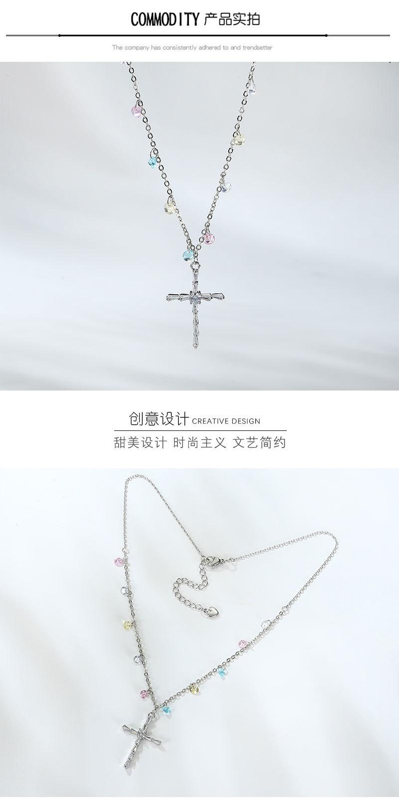 满钻十字架项链_05.jpg