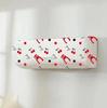Funda protectora de EVA para ventilador de aire acondicionado, para sala de estar, dormitorio, impermeable, de plástico, para almacenamiento en el hogar