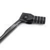 Adecuado para Accesorios de Motocicleta Kawasaki Zx-6R 2007-2008 Varilla de Conexión de Palanca de Cambios Modificada Venta al por Mayor de Fábrica