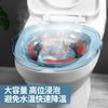 Lavado de partes íntimas femeninas, lavabo de inodoro, lavabo para cuidado materno de ancianos, lavabo para hemorroides masculinas