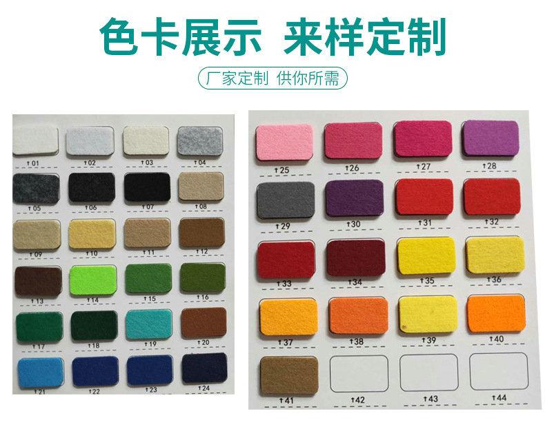 13822069724_326407152